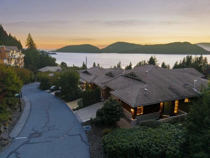 Photo 40 at 8519 Seascape Drive, Howe Sound, West Vancouver
