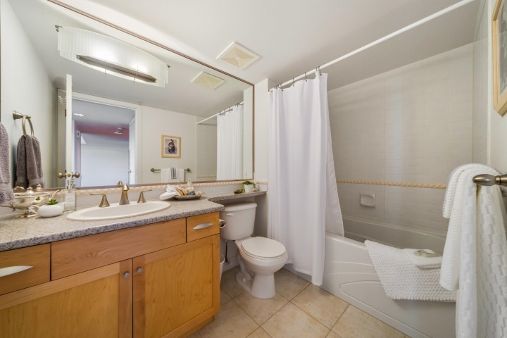 Photo 35 at 8519 Seascape Drive, Howe Sound, West Vancouver