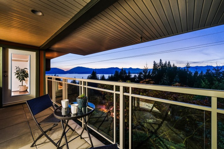 Photo 31 at 8519 Seascape Drive, Howe Sound, West Vancouver