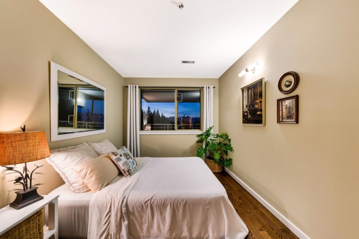 Photo 29 at 8519 Seascape Drive, Howe Sound, West Vancouver