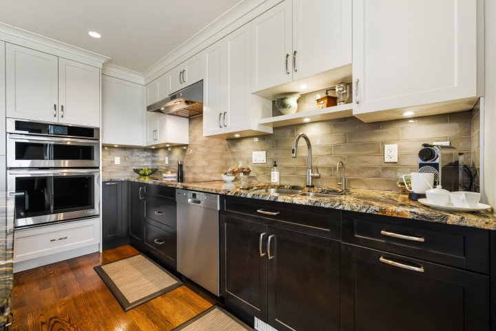 Photo 8 at 8519 Seascape Drive, Howe Sound, West Vancouver