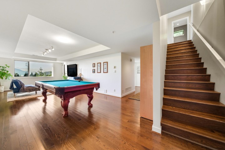 Photo 25 at 8519 Seascape Drive, Howe Sound, West Vancouver