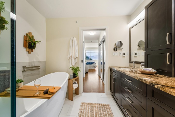 Photo 21 at 8519 Seascape Drive, Howe Sound, West Vancouver