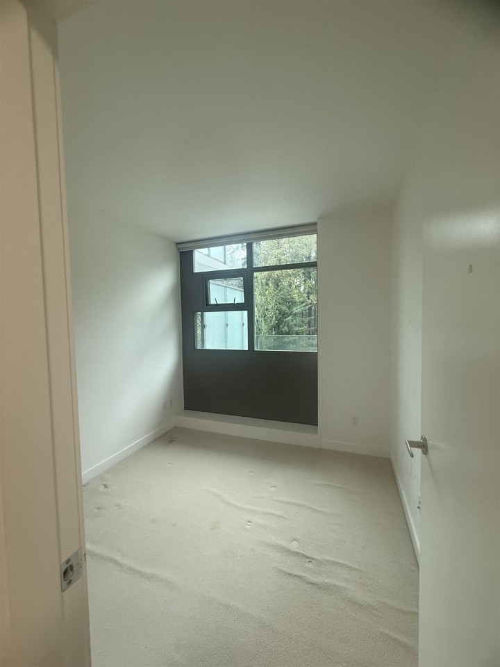 Photo 10 at 606 - 5782 Berton Avenue, University VW, Vancouver West