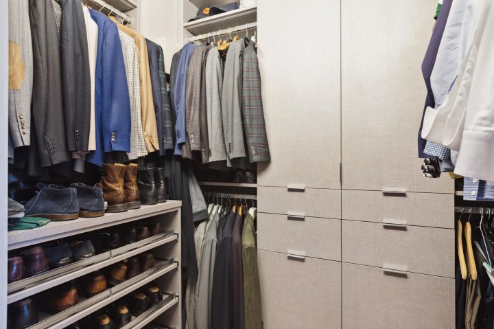 Photo 23 at 701 - 546 Beatty Street, Downtown VW, Vancouver West