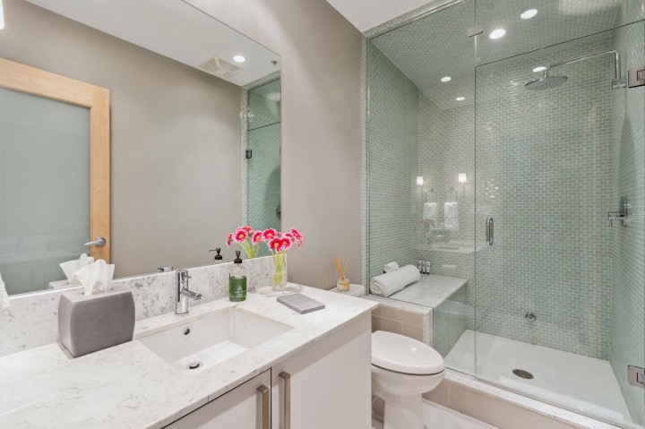 Photo 22 at 701 - 546 Beatty Street, Downtown VW, Vancouver West