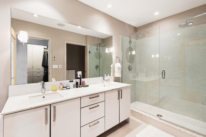 Photo 20 at 701 - 546 Beatty Street, Downtown VW, Vancouver West