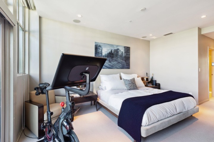 Photo 18 at 701 - 546 Beatty Street, Downtown VW, Vancouver West