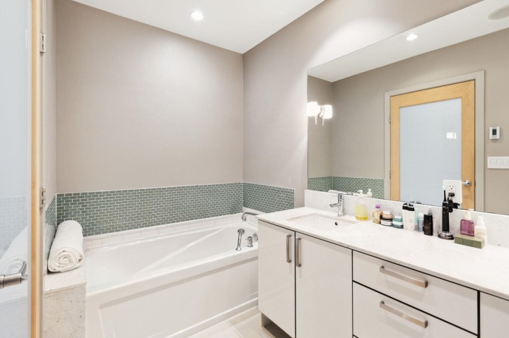 Photo 21 at 701 - 546 Beatty Street, Downtown VW, Vancouver West