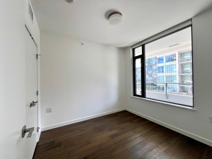 Photo 7 at 407 - 1678 Pullman Porter Street, Mount Pleasant VE, Vancouver West