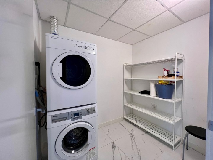 Photo 9 at 407 - 1678 Pullman Porter Street, Mount Pleasant VE, Vancouver West