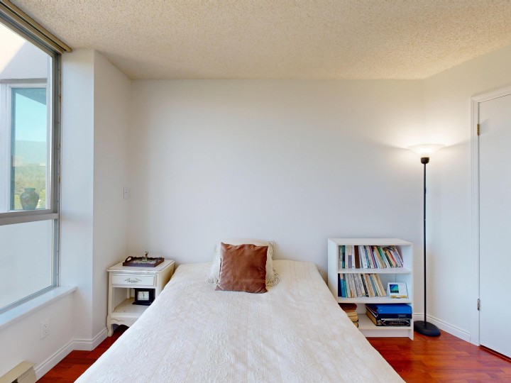 Photo 23 at 1005 - 995 Roche Point Drive, Roche Point, North Vancouver