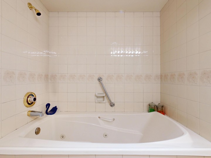 Photo 27 at 1005 - 995 Roche Point Drive, Roche Point, North Vancouver