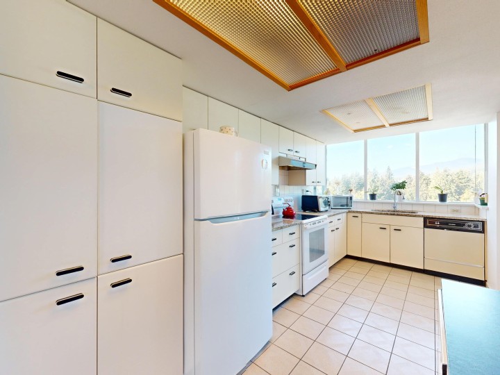 Photo 13 at 1005 - 995 Roche Point Drive, Roche Point, North Vancouver