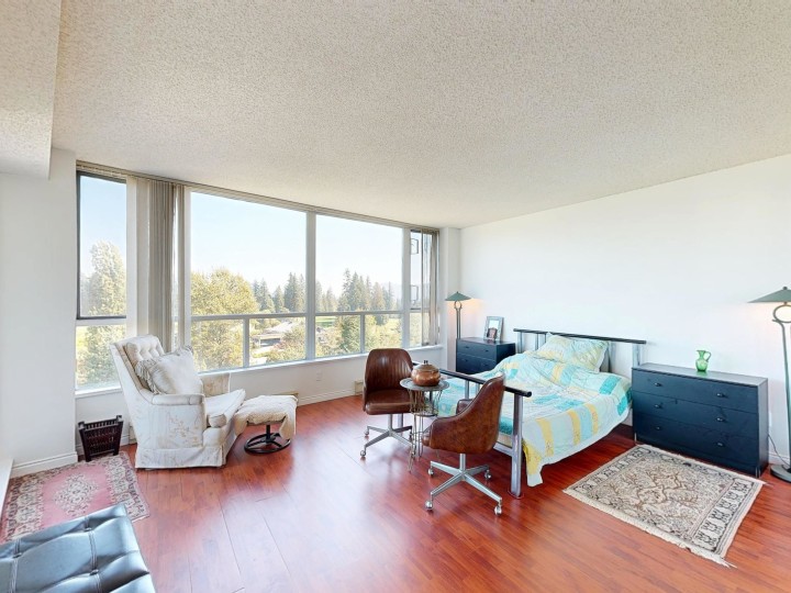 Photo 16 at 1005 - 995 Roche Point Drive, Roche Point, North Vancouver