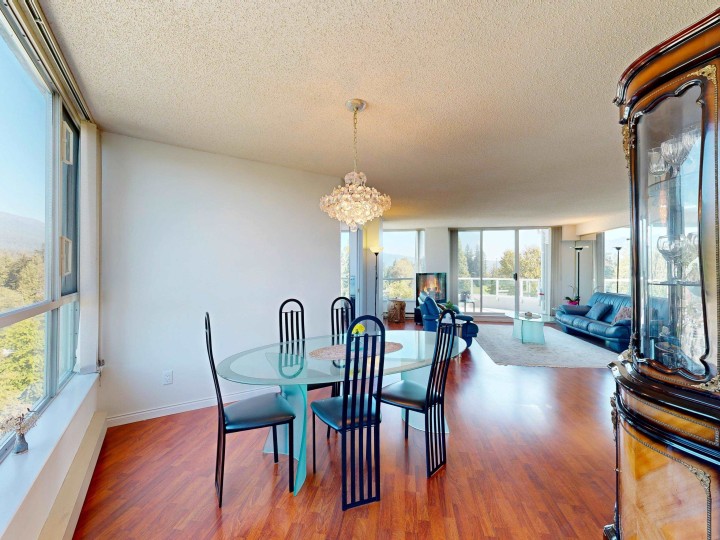 Photo 12 at 1005 - 995 Roche Point Drive, Roche Point, North Vancouver