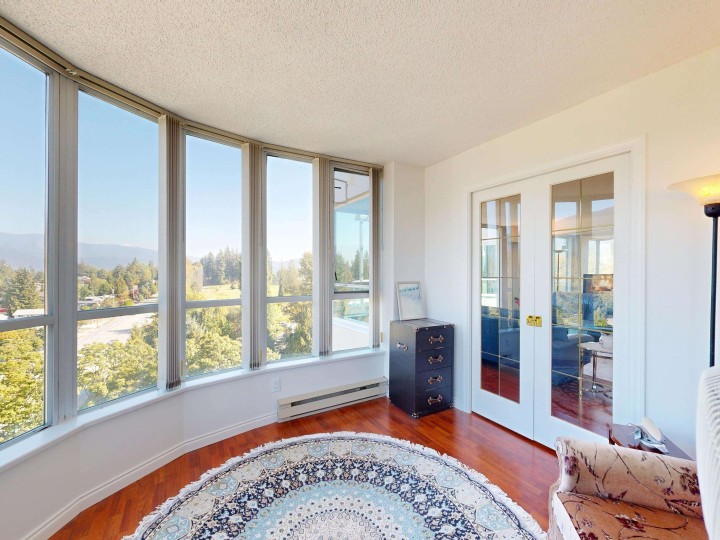 Photo 26 at 1005 - 995 Roche Point Drive, Roche Point, North Vancouver