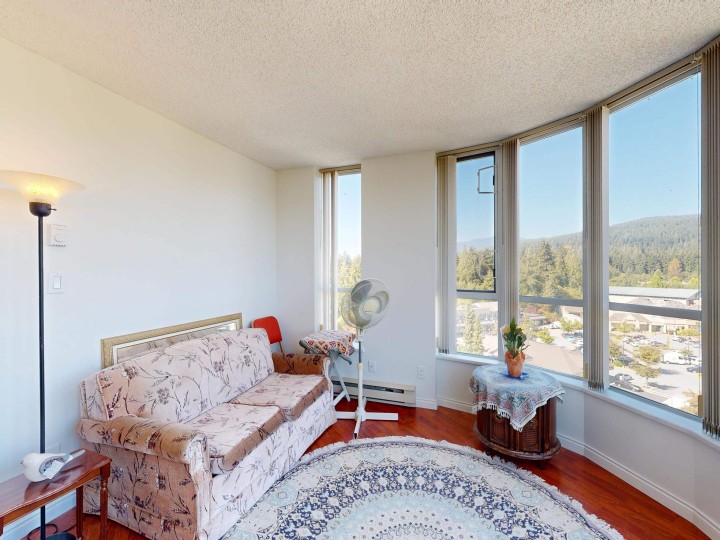 Photo 22 at 1005 - 995 Roche Point Drive, Roche Point, North Vancouver