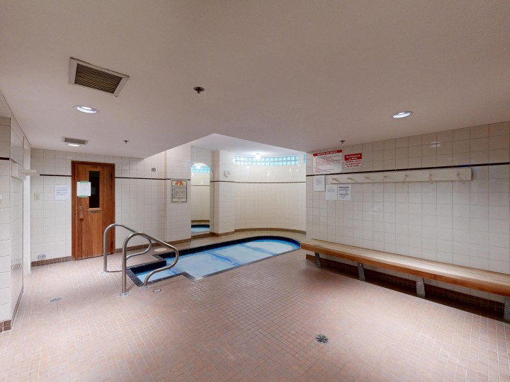 Photo 36 at 1005 - 995 Roche Point Drive, Roche Point, North Vancouver