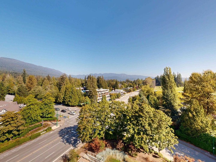 Photo 32 at 1005 - 995 Roche Point Drive, Roche Point, North Vancouver