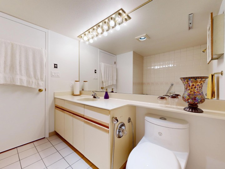 Photo 28 at 1005 - 995 Roche Point Drive, Roche Point, North Vancouver