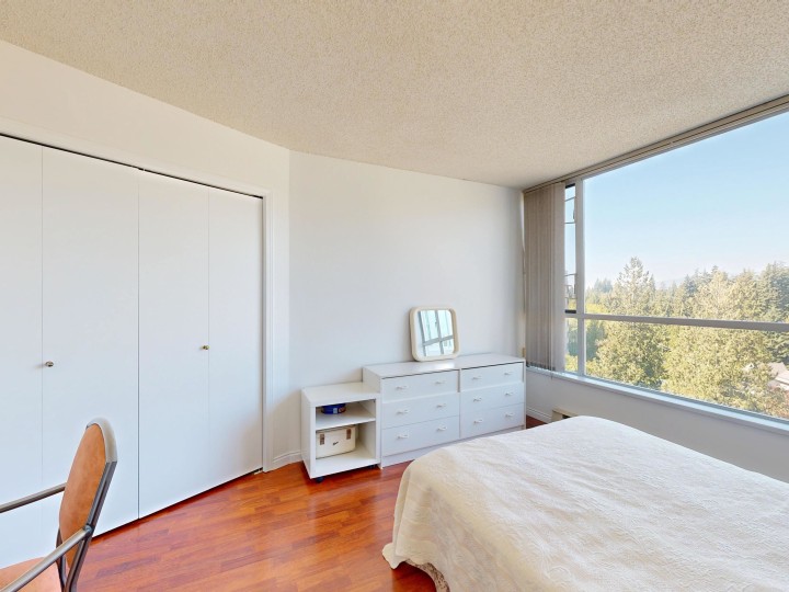 Photo 20 at 1005 - 995 Roche Point Drive, Roche Point, North Vancouver