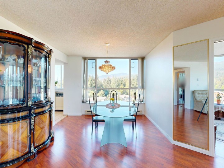 Photo 9 at 1005 - 995 Roche Point Drive, Roche Point, North Vancouver