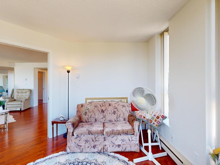 Photo 24 at 1005 - 995 Roche Point Drive, Roche Point, North Vancouver