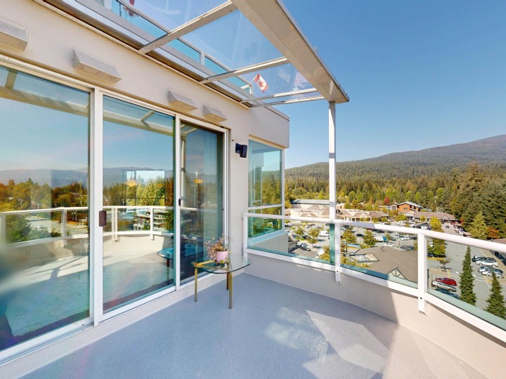 Photo 34 at 1005 - 995 Roche Point Drive, Roche Point, North Vancouver