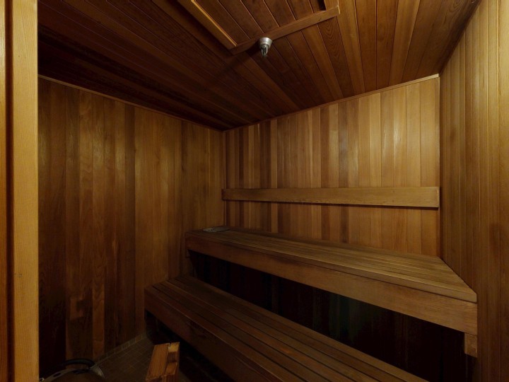 Photo 38 at 1005 - 995 Roche Point Drive, Roche Point, North Vancouver