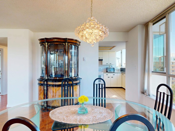 Photo 10 at 1005 - 995 Roche Point Drive, Roche Point, North Vancouver