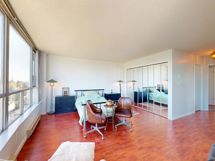 Photo 18 at 1005 - 995 Roche Point Drive, Roche Point, North Vancouver