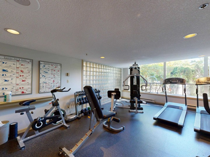 Photo 37 at 1005 - 995 Roche Point Drive, Roche Point, North Vancouver