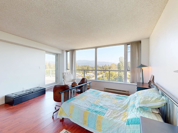 Photo 19 at 1005 - 995 Roche Point Drive, Roche Point, North Vancouver