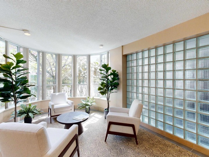 Photo 40 at 1005 - 995 Roche Point Drive, Roche Point, North Vancouver