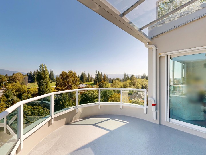 Photo 35 at 1005 - 995 Roche Point Drive, Roche Point, North Vancouver