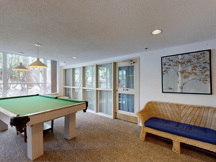 Photo 39 at 1005 - 995 Roche Point Drive, Roche Point, North Vancouver