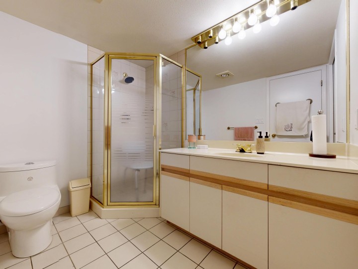 Photo 29 at 1005 - 995 Roche Point Drive, Roche Point, North Vancouver