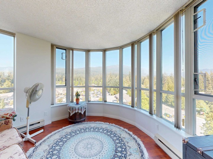 Photo 21 at 1005 - 995 Roche Point Drive, Roche Point, North Vancouver