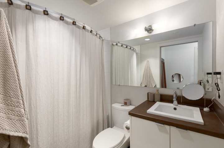 Photo 17 at 315 - 161 W Georgia Street, Downtown VW, Vancouver West