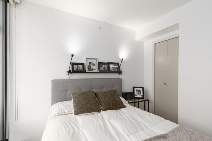 Photo 16 at 315 - 161 W Georgia Street, Downtown VW, Vancouver West