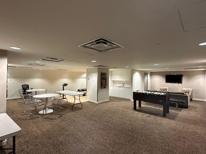 Photo 30 at 315 - 161 W Georgia Street, Downtown VW, Vancouver West