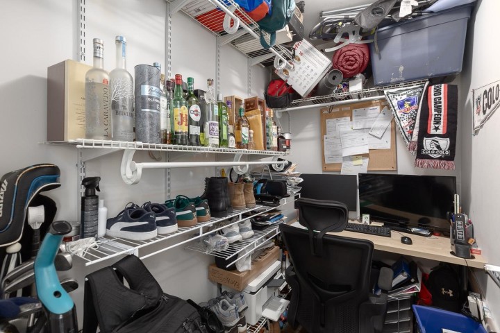 Photo 18 at 315 - 161 W Georgia Street, Downtown VW, Vancouver West