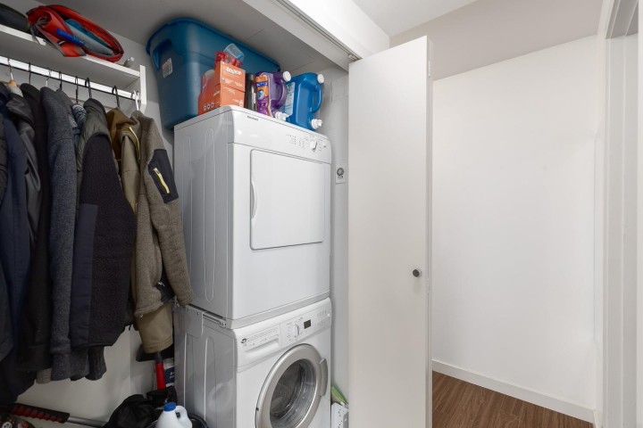 Photo 19 at 315 - 161 W Georgia Street, Downtown VW, Vancouver West