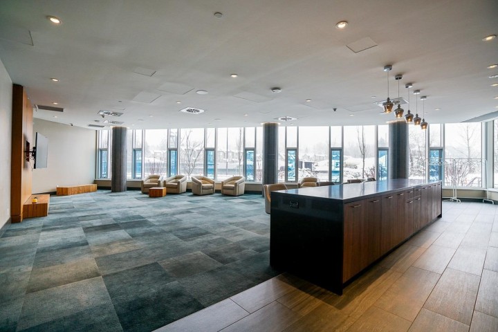 Photo 32 at 103 - 680 Seylynn Crescent, Lynnmour, North Vancouver