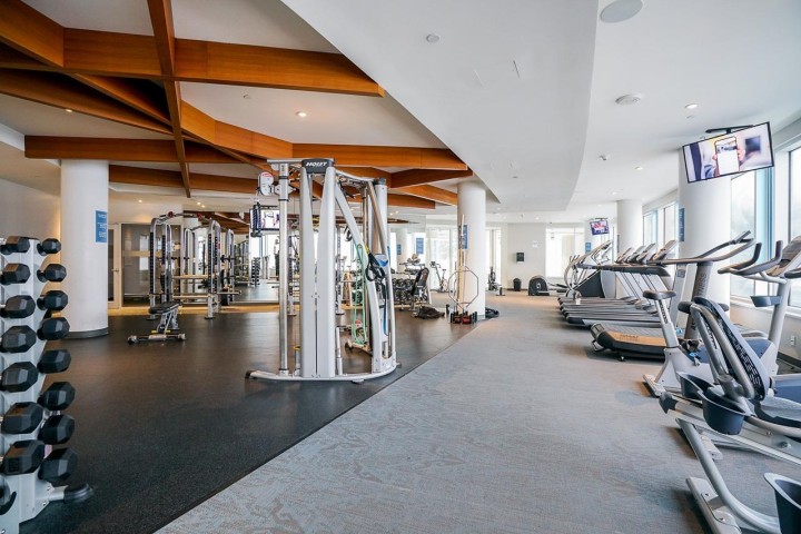 Photo 30 at 103 - 680 Seylynn Crescent, Lynnmour, North Vancouver