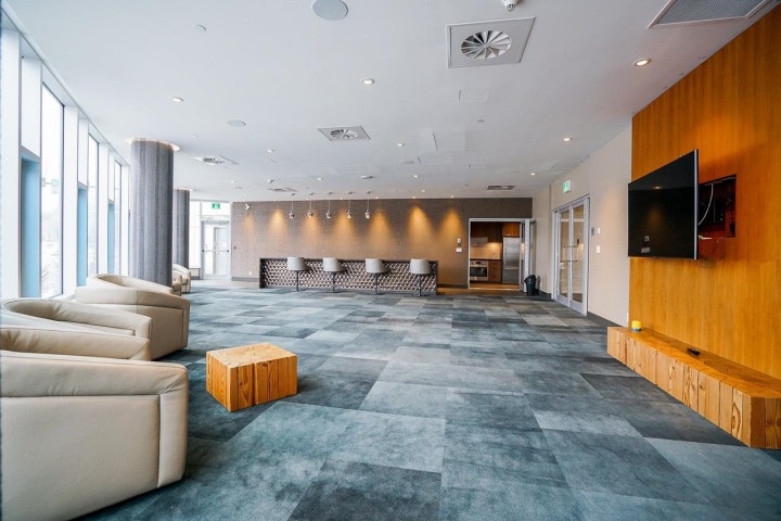 Photo 33 at 103 - 680 Seylynn Crescent, Lynnmour, North Vancouver