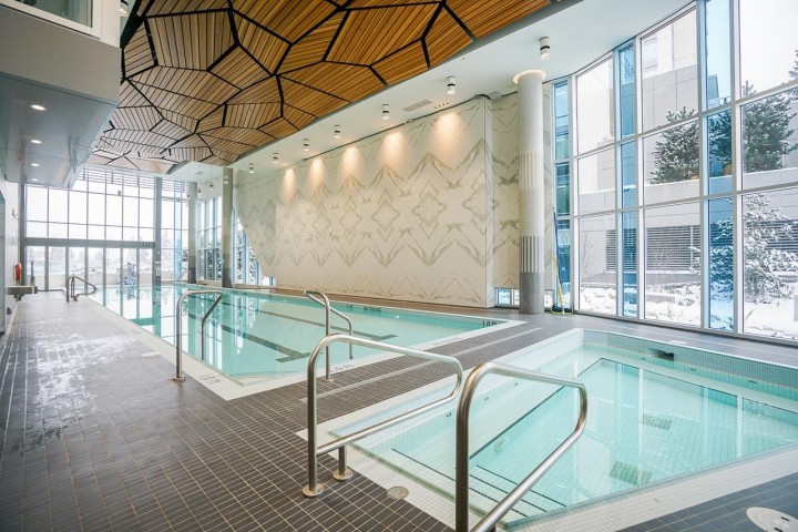 Photo 29 at 103 - 680 Seylynn Crescent, Lynnmour, North Vancouver