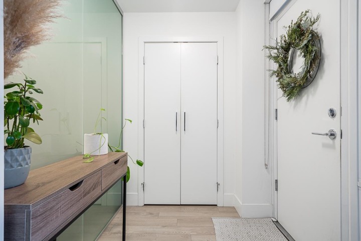 Photo 8 at 103 - 680 Seylynn Crescent, Lynnmour, North Vancouver