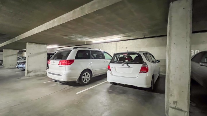 Photo 13 at 205 - 8430 Jellicoe Street, South Marine, Vancouver East